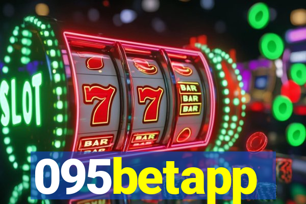 095betapp