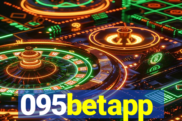 095betapp