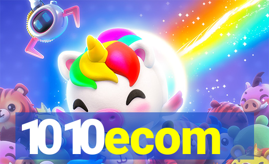1010ecom