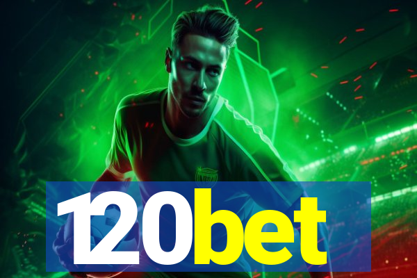 120bet