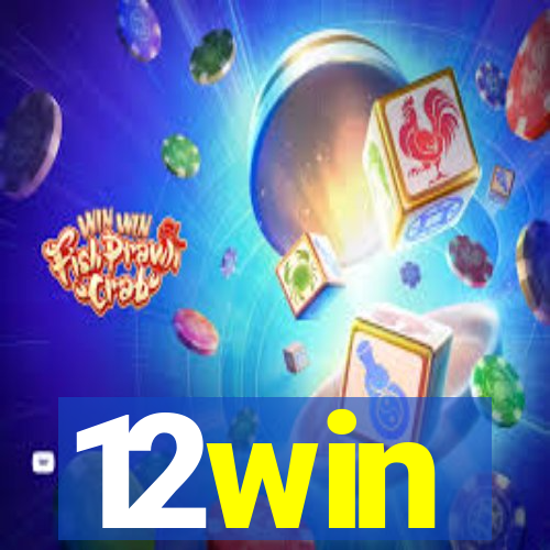 12win