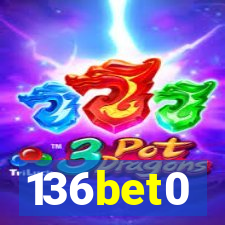 136bet0