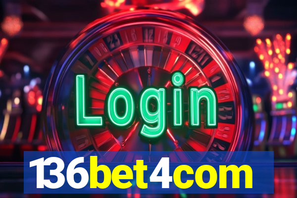 136bet4com