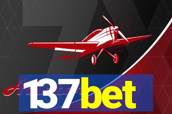 137bet