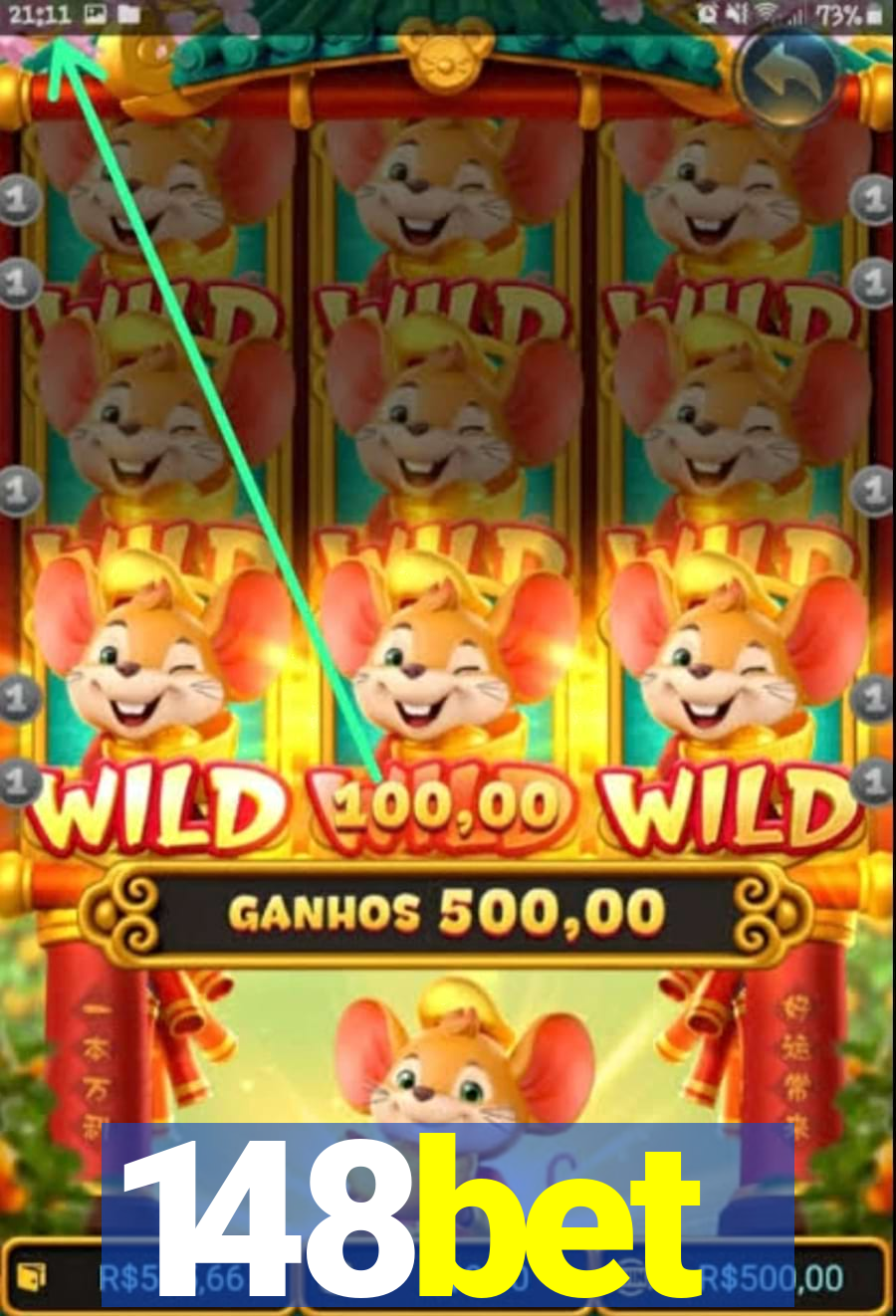 148bet