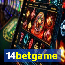 14betgame