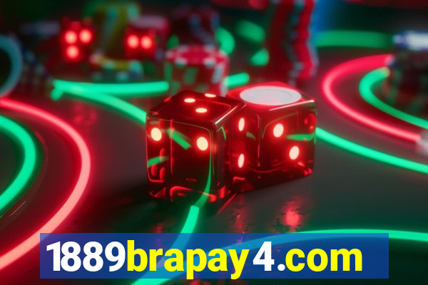 1889brapay4.com