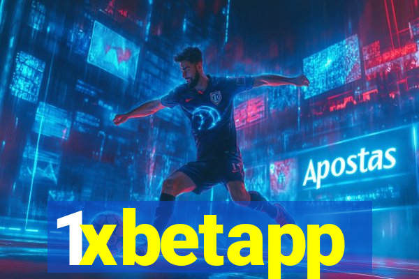 1xbetapp