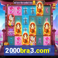 2000bra3.com