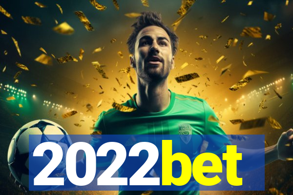 2022bet