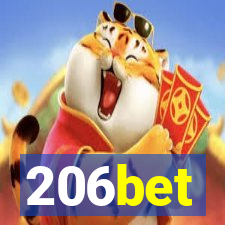206bet