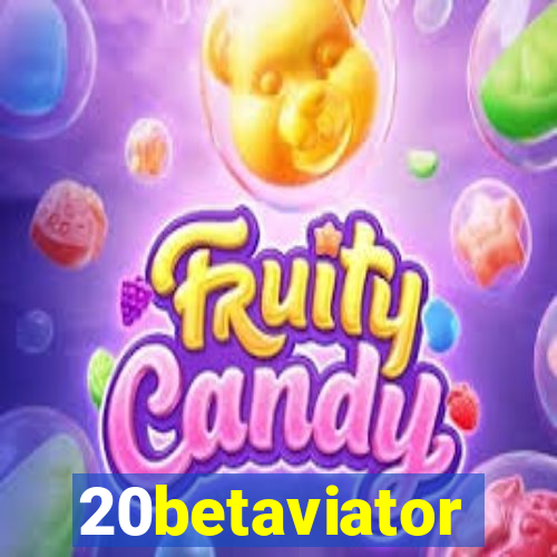 20betaviator