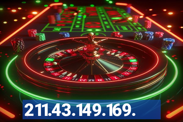 211.43.149.169.