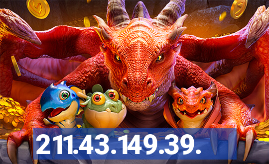 211.43.149.39.