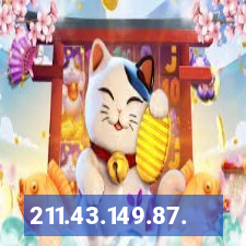 211.43.149.87.