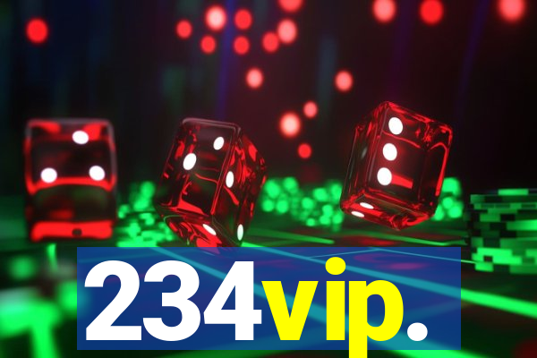 234vip.