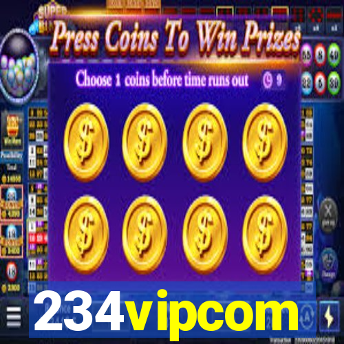 234vipcom