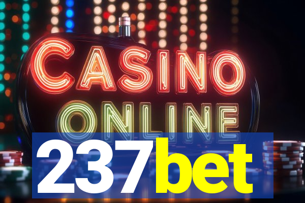 237bet
