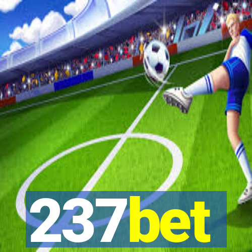 237bet