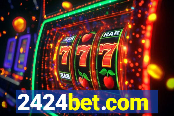 2424bet.com