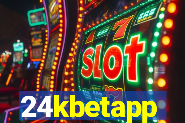 24kbetapp