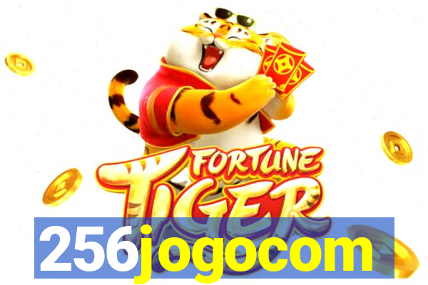 256jogocom