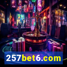 257bet6.com