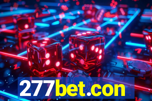 277bet.con