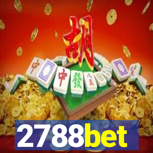 2788bet