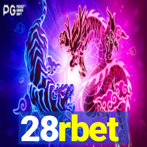28rbet