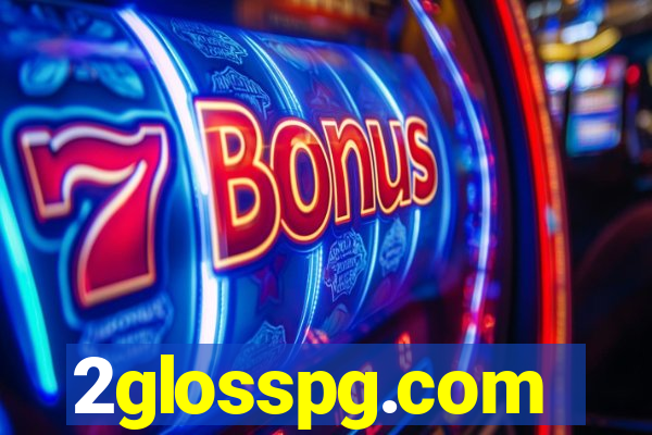 2glosspg.com