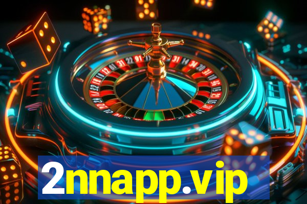 2nnapp.vip