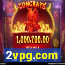 2vpg.com