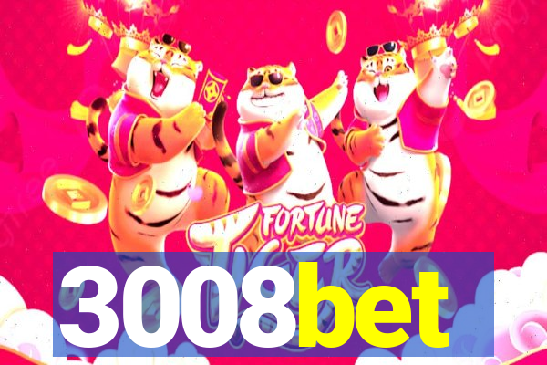3008bet
