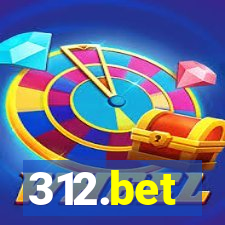 312.bet