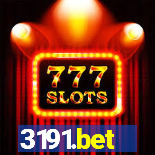 3191.bet