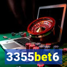 3355bet6
