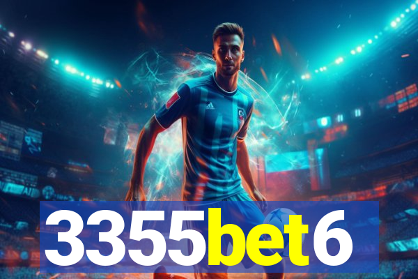 3355bet6