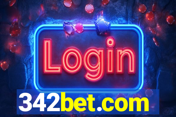 342bet.com