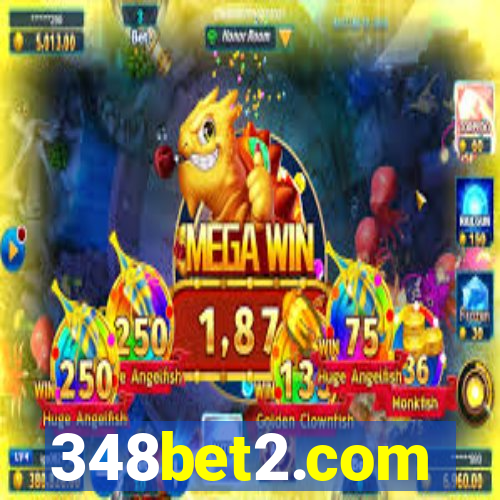 348bet2.com