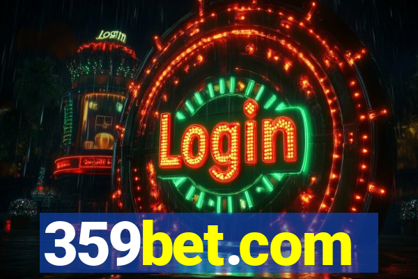 359bet.com