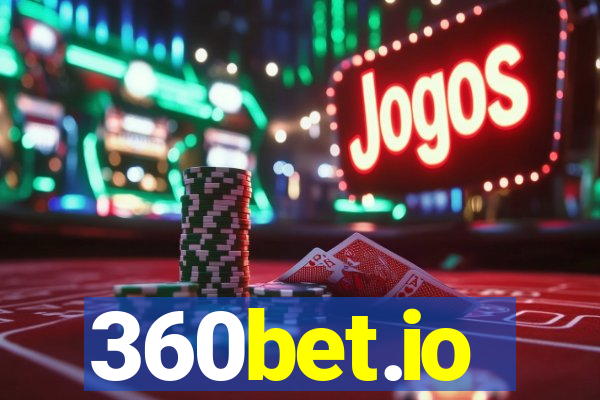 360bet.io