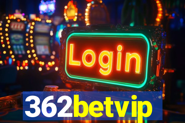 362betvip