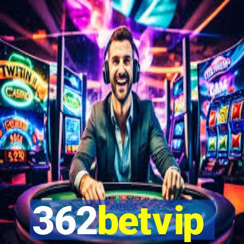 362betvip