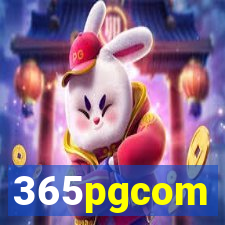 365pgcom