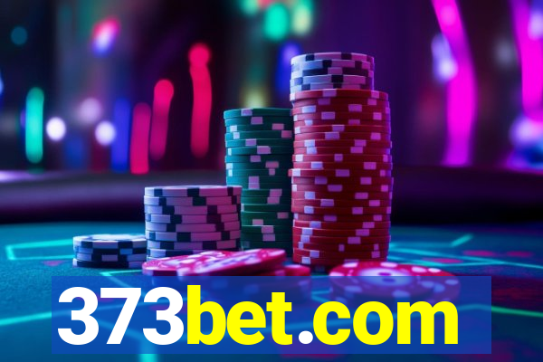 373bet.com