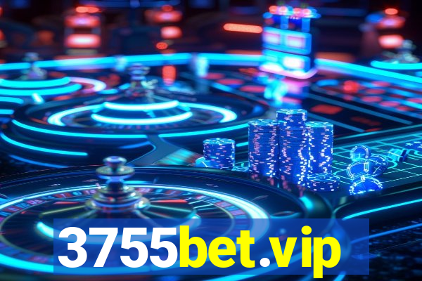 3755bet.vip