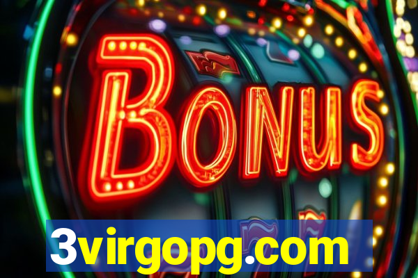 3virgopg.com
