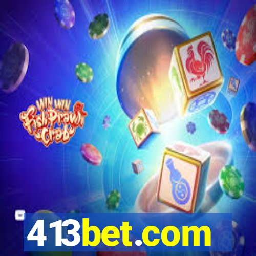 413bet.com