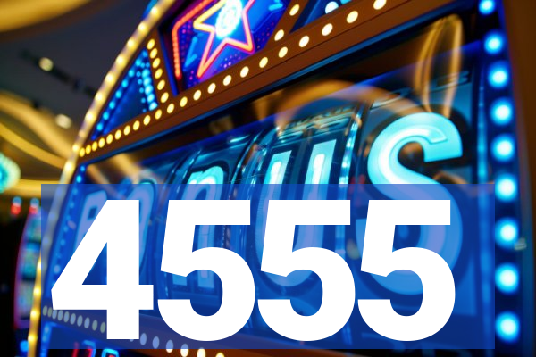 4555
